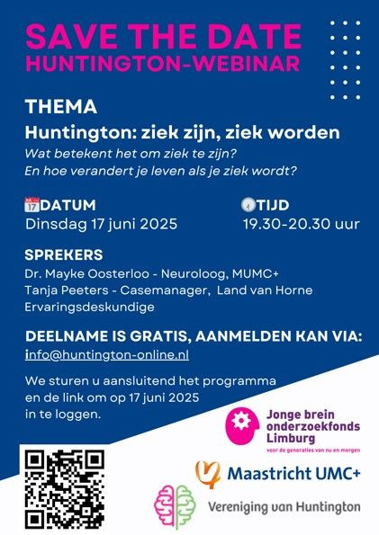 flyer hd